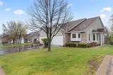 14327 Savanna Oaks Drive - Photo 2
