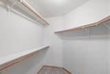 14327 Savanna Oaks Drive - Photo 20