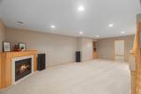 14327 Savanna Oaks Drive - Photo 21