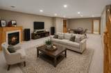 14327 Savanna Oaks Drive - Photo 22