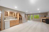 14327 Savanna Oaks Drive - Photo 23