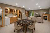 14327 Savanna Oaks Drive - Photo 24