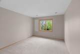 14327 Savanna Oaks Drive - Photo 25