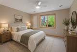 14327 Savanna Oaks Drive - Photo 26
