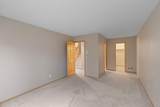 14327 Savanna Oaks Drive - Photo 27