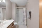 14327 Savanna Oaks Drive - Photo 28