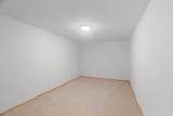 14327 Savanna Oaks Drive - Photo 29