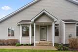 14327 Savanna Oaks Drive - Photo 3