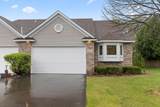 14327 Savanna Oaks Drive - Photo 30