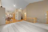 14327 Savanna Oaks Drive - Photo 5