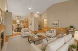 14327 Savanna Oaks Drive - Photo 6