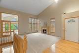 14327 Savanna Oaks Drive - Photo 7