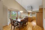14327 Savanna Oaks Drive - Photo 8