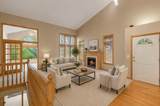 14327 Savanna Oaks Drive - Photo 9