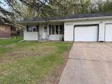 1017 Pioneer Road - Photo 1