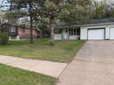 1017 Pioneer Road - Photo 2