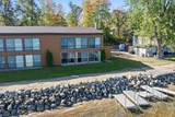 9125 Breezy Point Drive - Photo 1