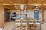 9125 Breezy Point Drive - Photo 10