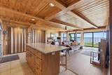 9125 Breezy Point Drive - Photo 11