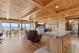 9125 Breezy Point Drive - Photo 12