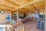 9125 Breezy Point Drive - Photo 13