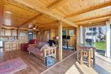 9125 Breezy Point Drive - Photo 14
