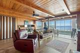9125 Breezy Point Drive - Photo 15