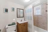 9125 Breezy Point Drive - Photo 16