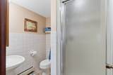 9125 Breezy Point Drive - Photo 17