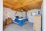 9125 Breezy Point Drive - Photo 18