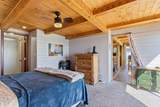 9125 Breezy Point Drive - Photo 19