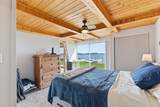 9125 Breezy Point Drive - Photo 20