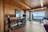 9125 Breezy Point Drive - Photo 22