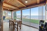 9125 Breezy Point Drive - Photo 23