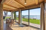 9125 Breezy Point Drive - Photo 24