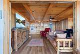 9125 Breezy Point Drive - Photo 25