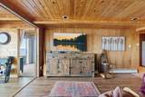 9125 Breezy Point Drive - Photo 26
