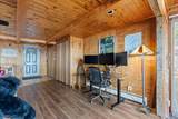 9125 Breezy Point Drive - Photo 27