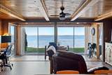9125 Breezy Point Drive - Photo 28