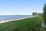 9125 Breezy Point Drive - Photo 29