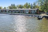 9125 Breezy Point Drive - Photo 3