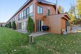 9125 Breezy Point Drive - Photo 30