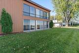 9125 Breezy Point Drive - Photo 31