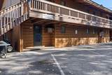 9125 Breezy Point Drive - Photo 32