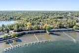 9125 Breezy Point Drive - Photo 4