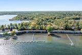 9125 Breezy Point Drive - Photo 5