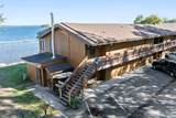 9125 Breezy Point Drive - Photo 8