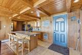 9125 Breezy Point Drive - Photo 9