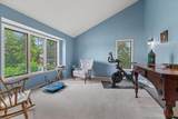 5017 Imhoff Avenue - Photo 10