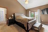 5017 Imhoff Avenue - Photo 11